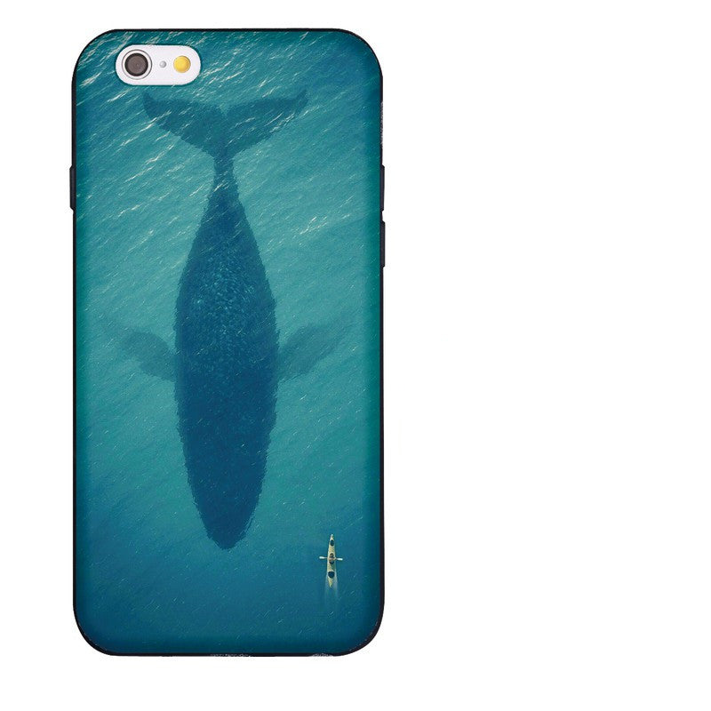 Simple ins wind xsmax suitable for 12 mobile phone cases Simple ins wind xsmax suitable for 12 mobile phone cases